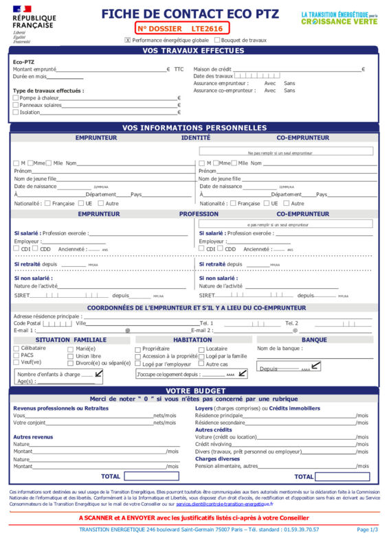 Service client controle transition energetique fr 2 Signalements 9 service-client-controle-transition-energetique-fr-2-signalements-9